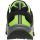 Zapatillas para trekking. Impermeables ROLY MARC 8335