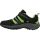 Zapatillas para trekking. Impermeables ROLY MARC 8335