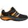 Zapatillas para trekking. Impermeables ROLY MARC 8335