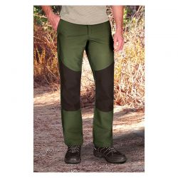 Pantalón de trekking VALENTO MERIDIUM