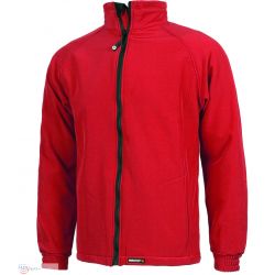 Chaqueta Impermeable Workshell WORKTEAM S9100