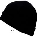 Gorro Polar Unisex SERPICO 55 SOL'S 88112