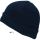 Gorro Unisex SERPICO 51