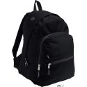 Mochila Unisex EXPRESS SOL'S 70200