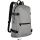 Mochila Unisex WALL STREET