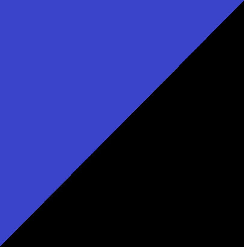 Royal/Negro